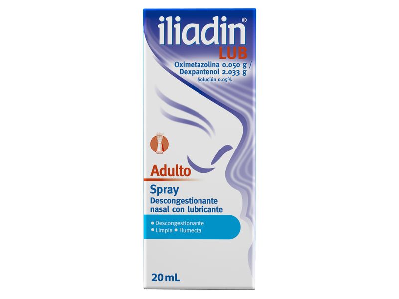 Iliadin-Lub-Adulto-0-05-Soluci-n-20ml-3-18565