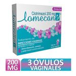 Lomecan-V-200mg-Ovulos-Caja-200mg-1-18531