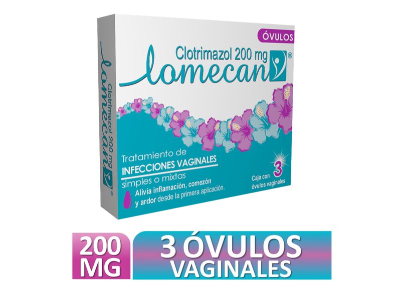 Lomecan-V-200mg-Ovulos-Caja-200mg-1-18531