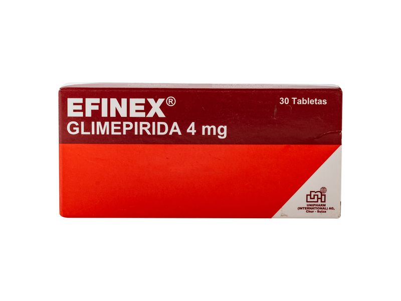 S-Efinex-Glimepiride-4mg-30-Tabletas-1-18533