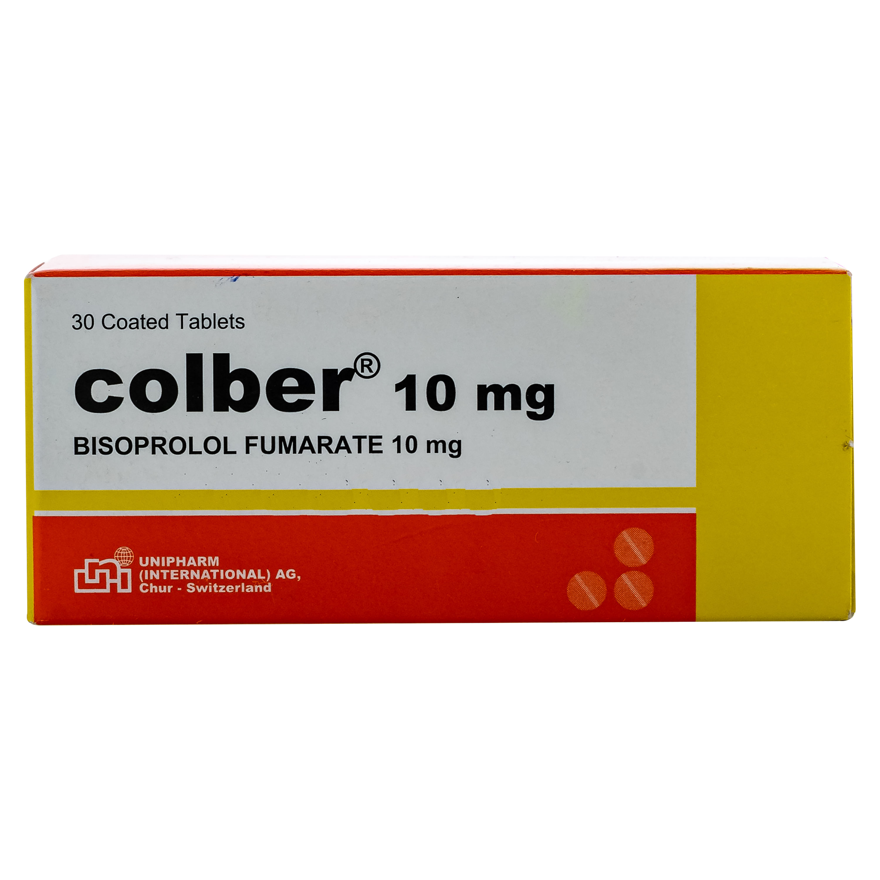 S-Colber-Bisoprolol-10mg-30-Tabletas-1-18538