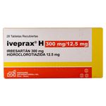 S-Iveprax-H-300mg-12-5mg-28-Tabletas-1-18539