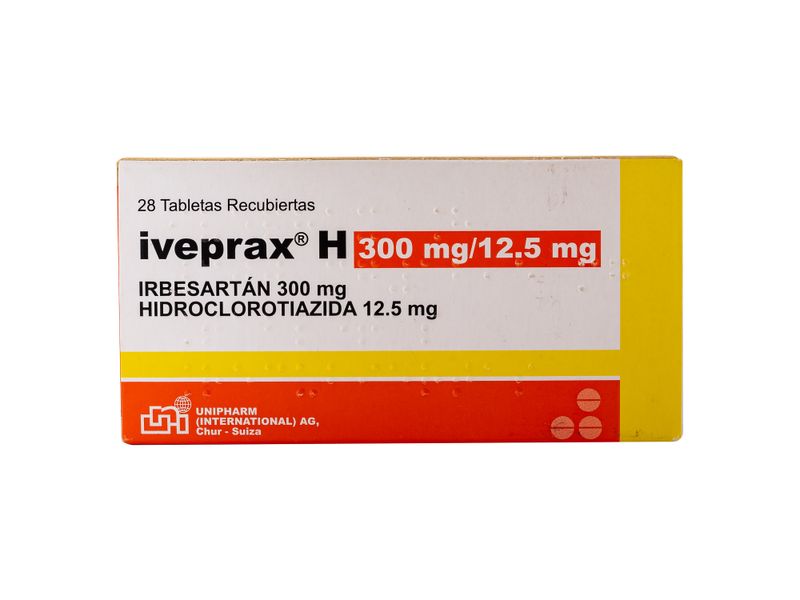 S-Iveprax-H-300mg-12-5mg-28-Tabletas-1-18539