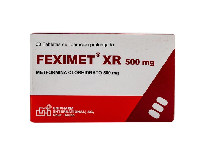 S-Feximet-Xr-500mg-30-Tabletas-1-18540