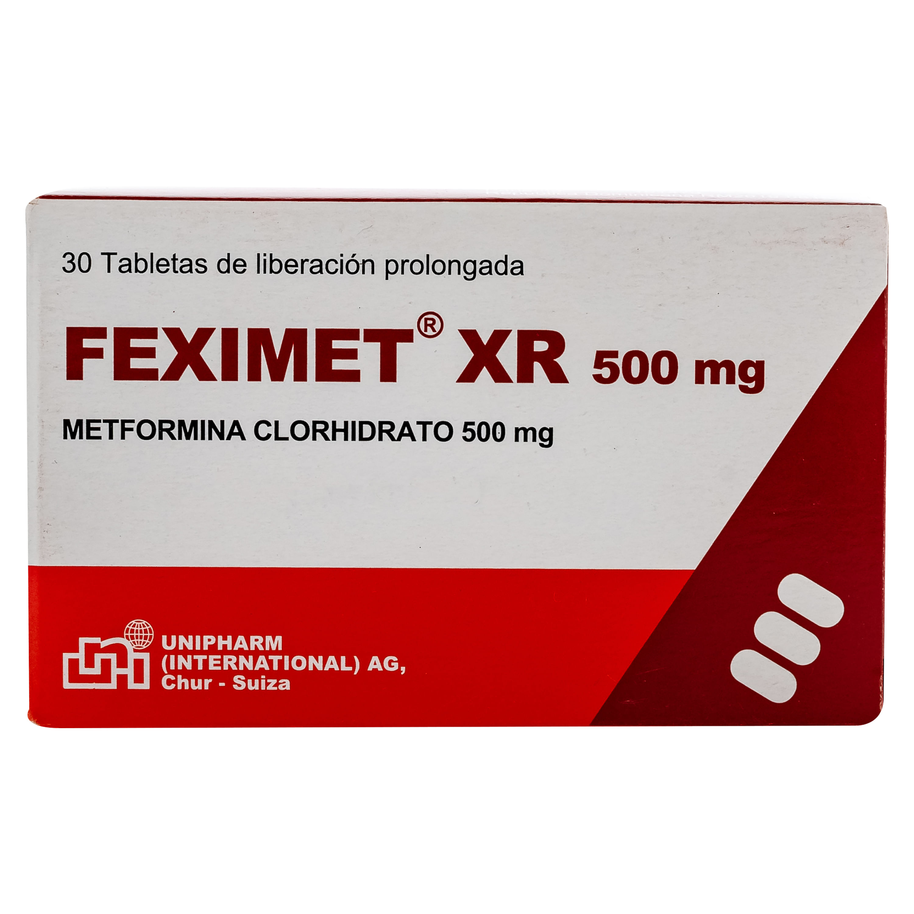 S-Feximet-Xr-500mg-30-Tabletas-1-18540