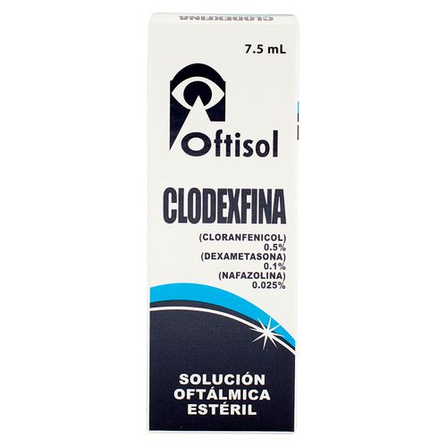 Comprar Lagrimas Artificiales Panzyma Colirio - 15ml