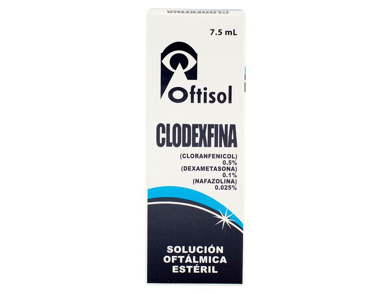 Clodexfina-Colirio-7-50ml-1-18554