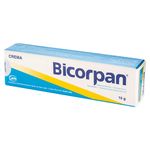 Bicorpan-Crema-15gr-1-18557