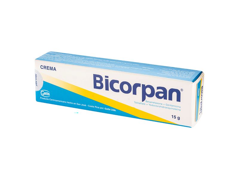 Bicorpan-Crema-15gr-1-18557