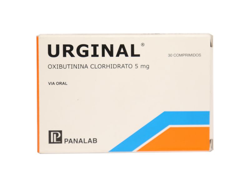 S-Urginal-5mg-30-Tabletas-1-18560