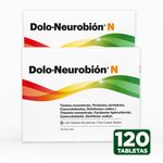 Dolo-Neurobi-n-N-Dispensador-120gr-1-18564