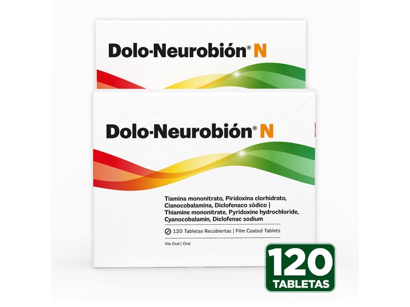 Dolo-Neurobi-n-N-Dispensador-120gr-1-18564