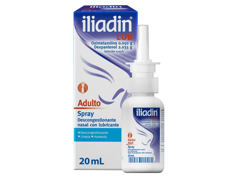 Iliadin-Lub-Adulto-0-05-Soluci-n-20ml-1-18565