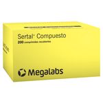Sertal-Compuesta-Simple-Megalabs-200-Comprimidos-1-18566