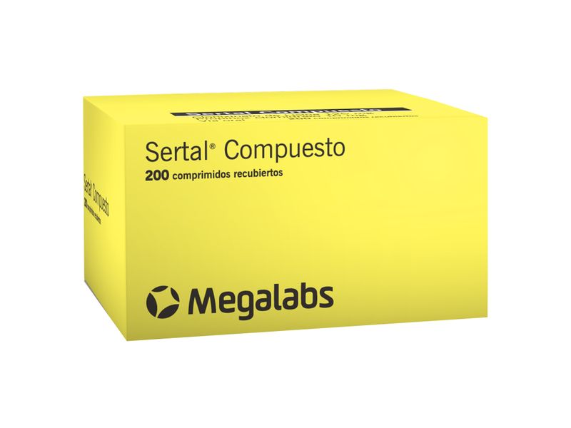 Sertal-Compuesta-Simple-Megalabs-200-Comprimidos-1-18566