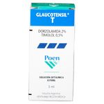 Glaucotensil-T-Gotas-Oftal-5ml-1-18569