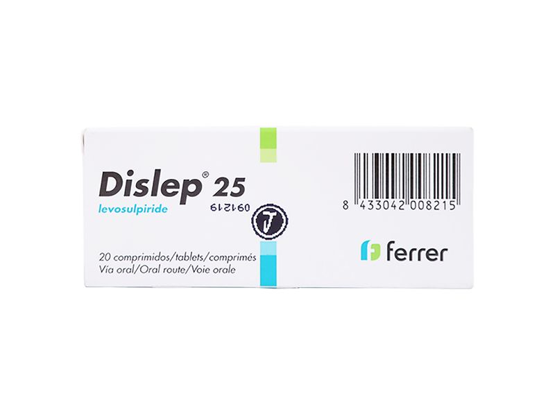 Dislep-Ferrer-25mg-20-Comprimidos-1-18571