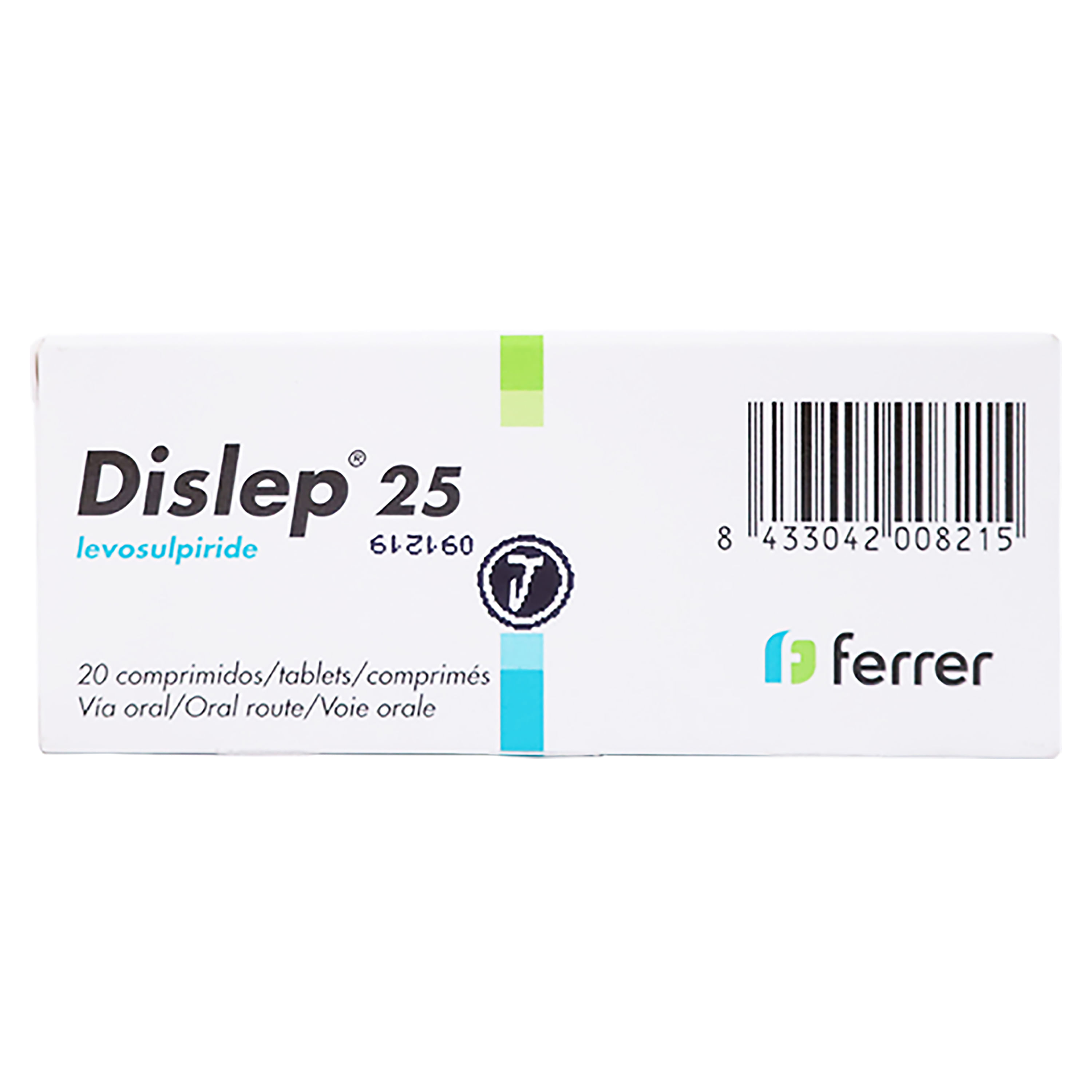 Dislep-Ferrer-25mg-20-Comprimidos-1-18571