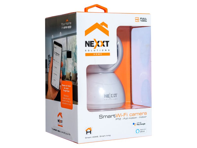 Camara-Interior-Nexxt-Wifi-Mm105Nxt05-2-3865