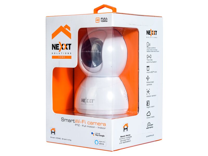 Camara-Interior-Nexxt-Wifi-Mm105Nxt05-3-3865