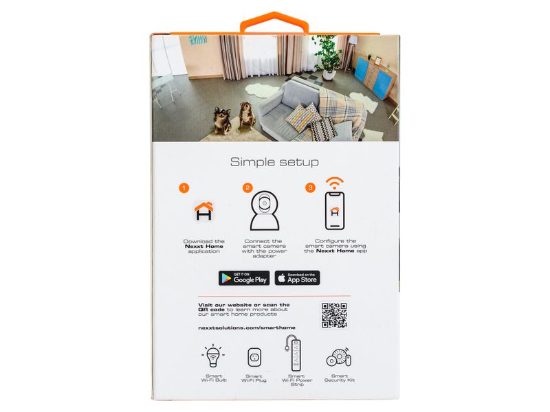Camara-Interior-Nexxt-Wifi-Mm105Nxt05-4-3865