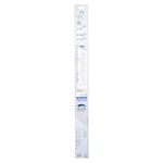 Plumilla-Bosch-24-U-2-4844