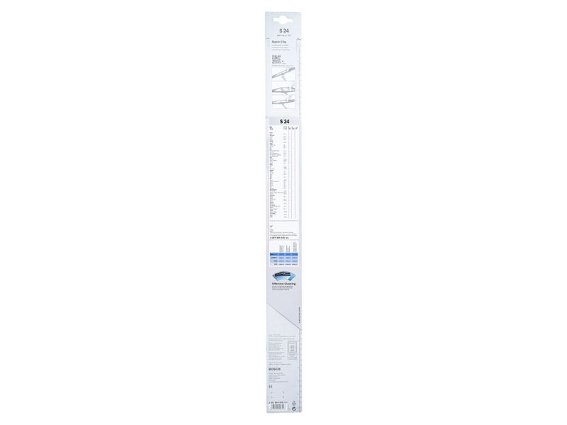 Plumilla-Bosch-24-U-2-4844