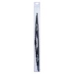Plumilla-Bosch-24-U-3-4844