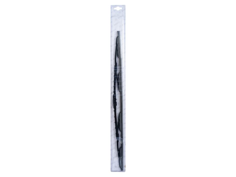 Plumilla-Bosch-24-U-3-4844