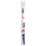 Plumilla-Bosch-24-U-1-4844