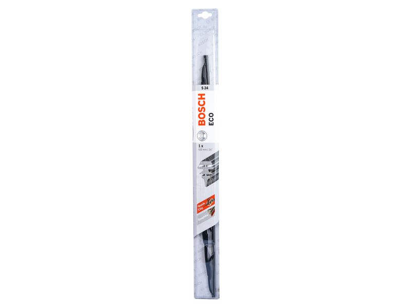 Plumilla-Bosch-24-U-1-4844