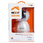 Camara-Interior-Nexxt-Wifi-Mm105Nxt05-1-3865