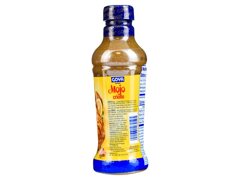 Salsa-P-Marinar-Goya-Mojo-Criollo-12-Oz-3-995