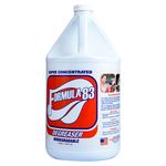 L-quido-Desengrasante-Formula83-Gal-n-2-15633