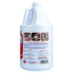 L-quido-Desengrasante-Formula83-Gal-n-3-15633