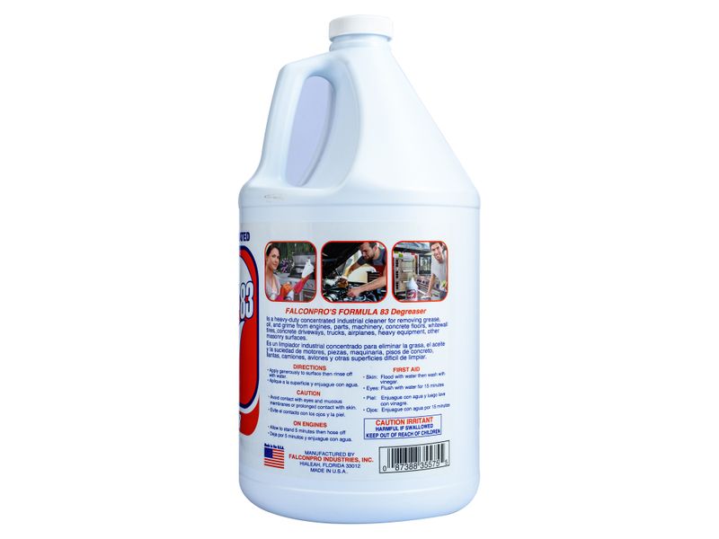 L-quido-Desengrasante-Formula83-Gal-n-3-15633