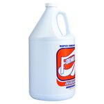 L-quido-Desengrasante-Formula83-Gal-n-4-15633