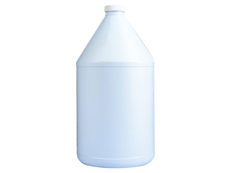 L-quido-Desengrasante-Formula83-Gal-n-5-15633