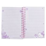 Libreta-Berry-Hip-Con-Pluma-Hello-Kitty-4-18488