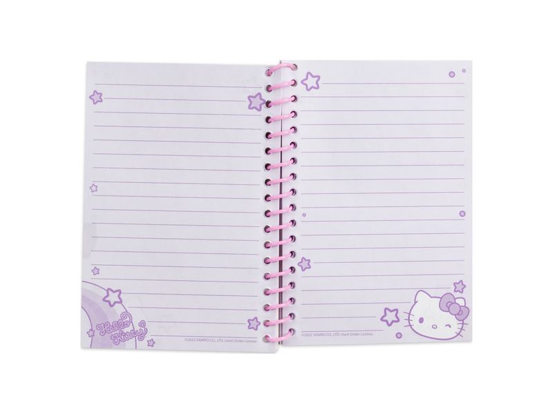 Libreta-Berry-Hip-Con-Pluma-Hello-Kitty-4-18488