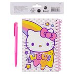 Libreta-Berry-Hip-Con-Pluma-Hello-Kitty-3-18488