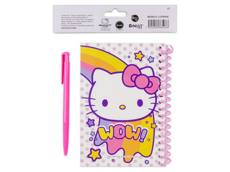 Libreta-Berry-Hip-Con-Pluma-Hello-Kitty-3-18488