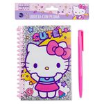 Libreta-Berry-Hip-Con-Pluma-Hello-Kitty-1-18488