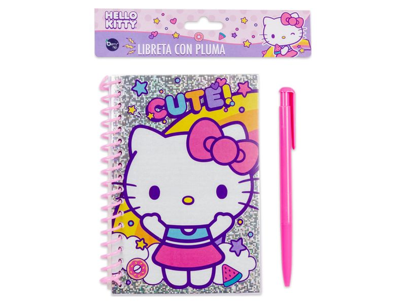 Libreta-Berry-Hip-Con-Pluma-Hello-Kitty-1-18488