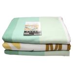 Toalla-Mainstays-Playa-Estampada-Microfibra-2-15486