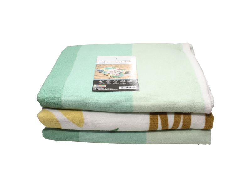 Toalla-Mainstays-Playa-Estampada-Microfibra-2-15486