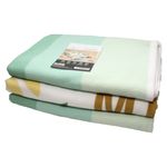 Toalla-Mainstays-Playa-Estampada-Microfibra-3-15486