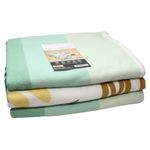 Toalla-Mainstays-Playa-Estampada-Microfibra-4-15486
