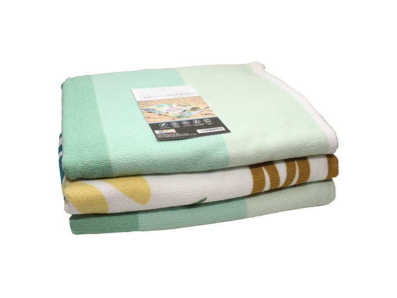 Toalla-Mainstays-Playa-Estampada-Microfibra-4-15486
