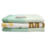 Toalla-Mainstays-Playa-Estampada-Microfibra-1-15486